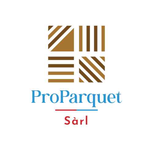 ProParquet